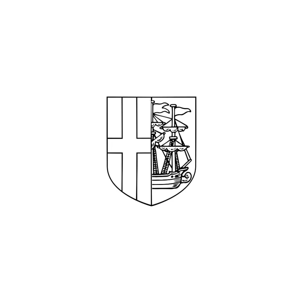 JONES SHIELD 1
