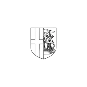 JONES SHIELD 1