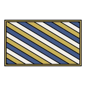 Order of the Knight Wardens &ndash; Western Livery