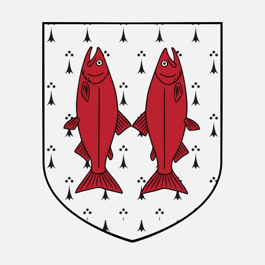 Council of Sovereign Princes of The Connait
