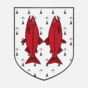 Council of Sovereign Princes of The Connait