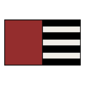 House Vadas of Orvar – Livery