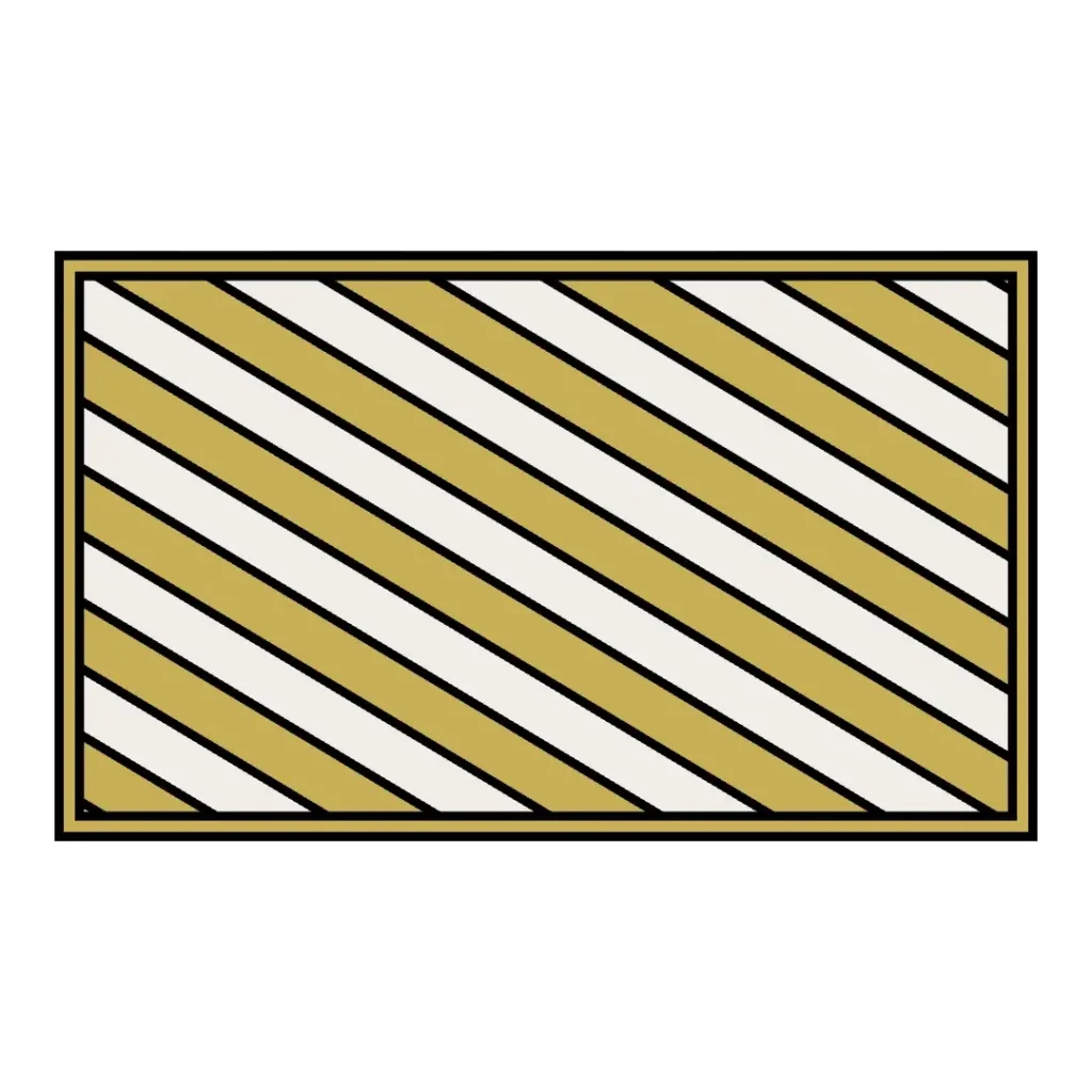 Order of the Knight Wardens – Livery