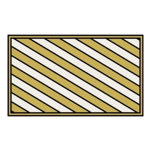 Order of the Knight Wardens &ndash; Livery
