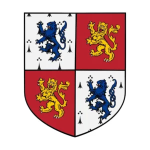 Dukes of Pirek (House of Pirek-Haldane) (Howicce)