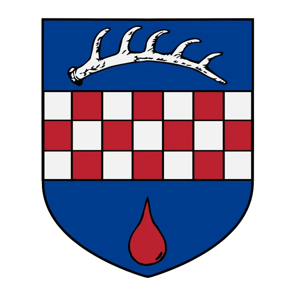 harulf_von_hirschrott_simple
