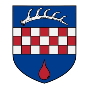 harulf_von_hirschrott_simple