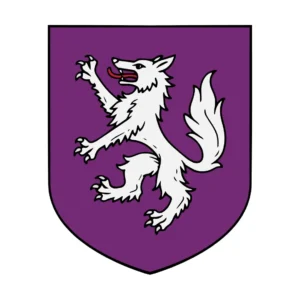 Kingdom of Howicce (House of MacFaolan)