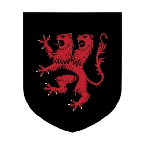 House Goldfyre 3.0