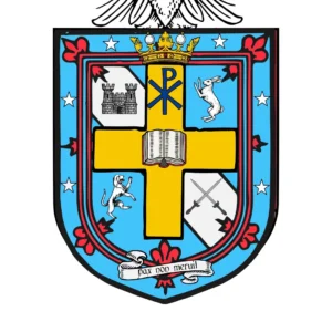Family crest