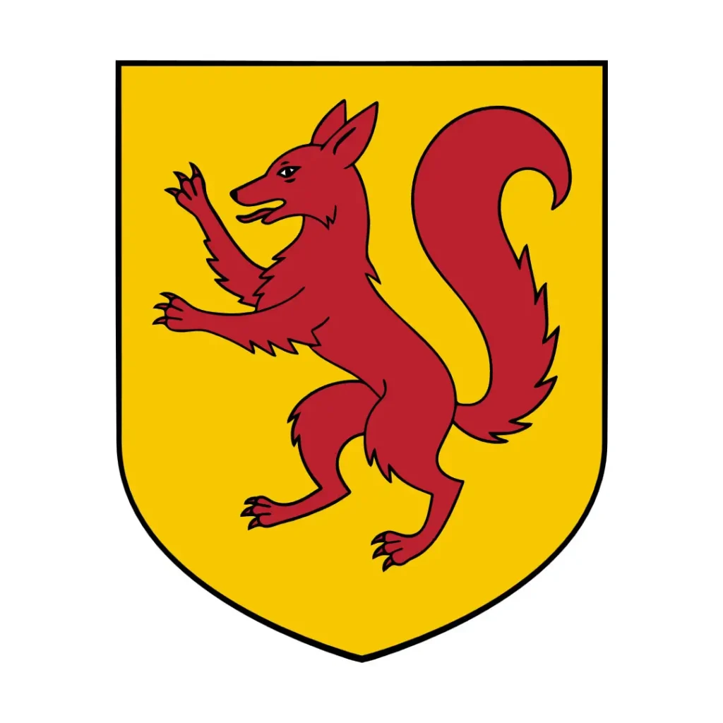 Königreich Garetien