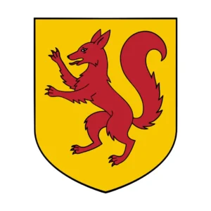 K&ouml;nigreich Garetien
