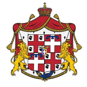 Sardinie-Piedmont