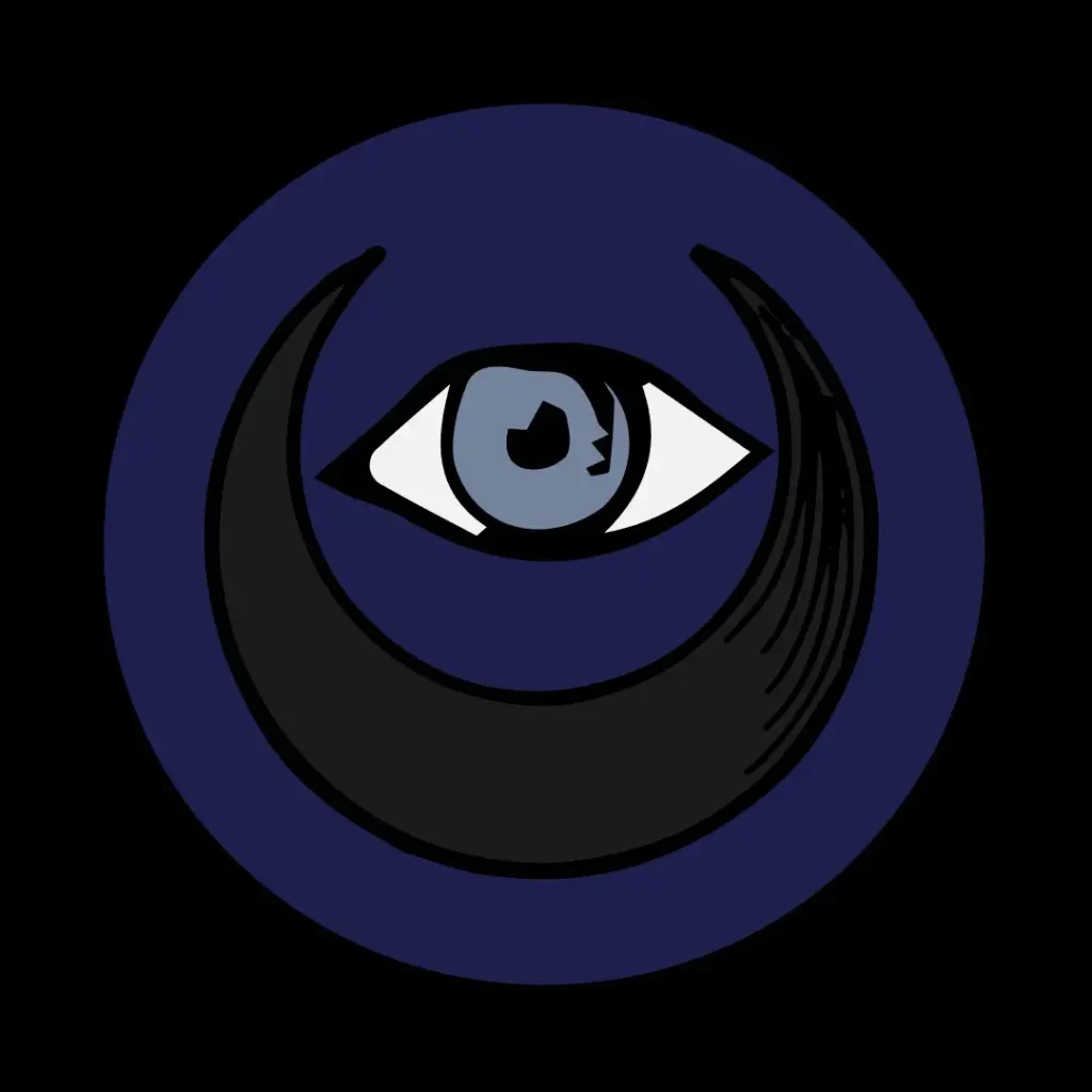 House of Sapientiae Custos