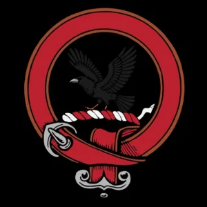 Dan Crest