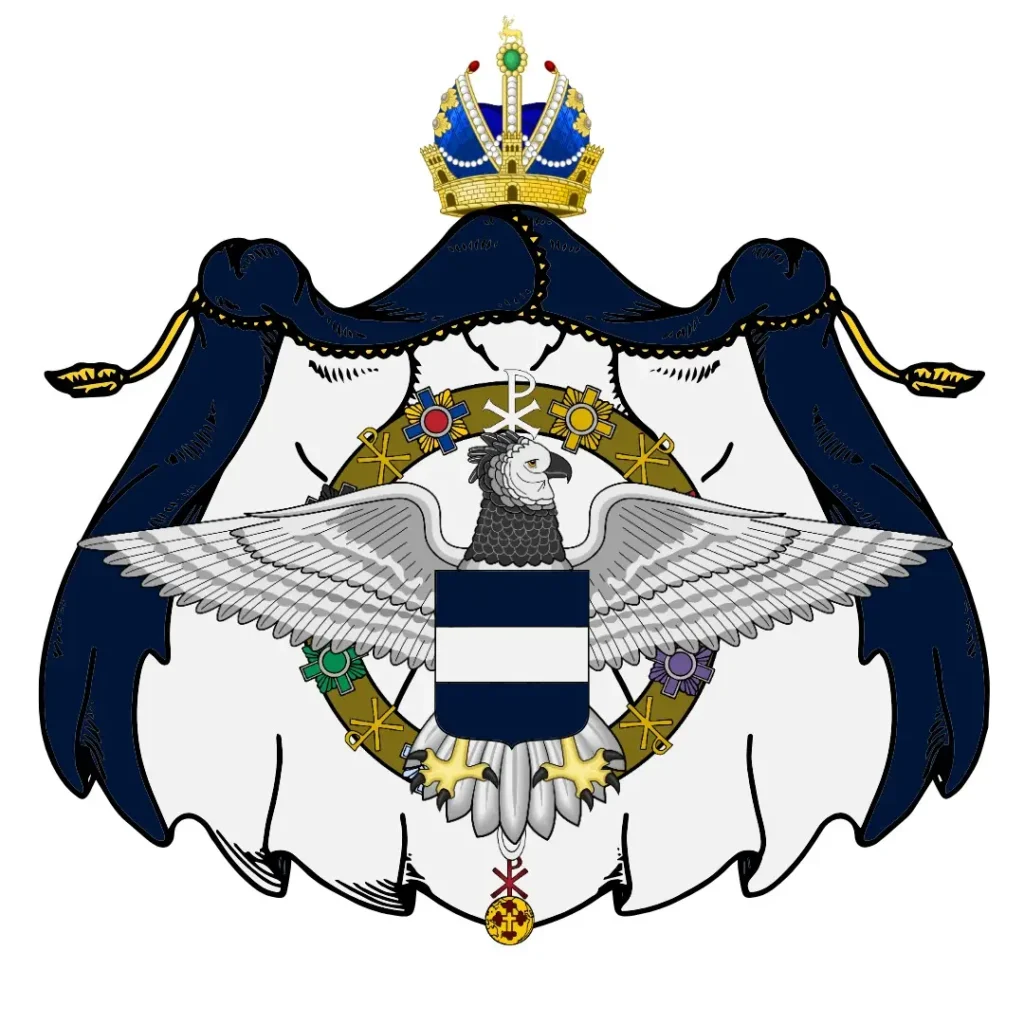 Dinasty LaArgent