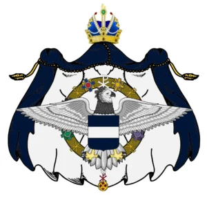 Dinasty LaArgent
