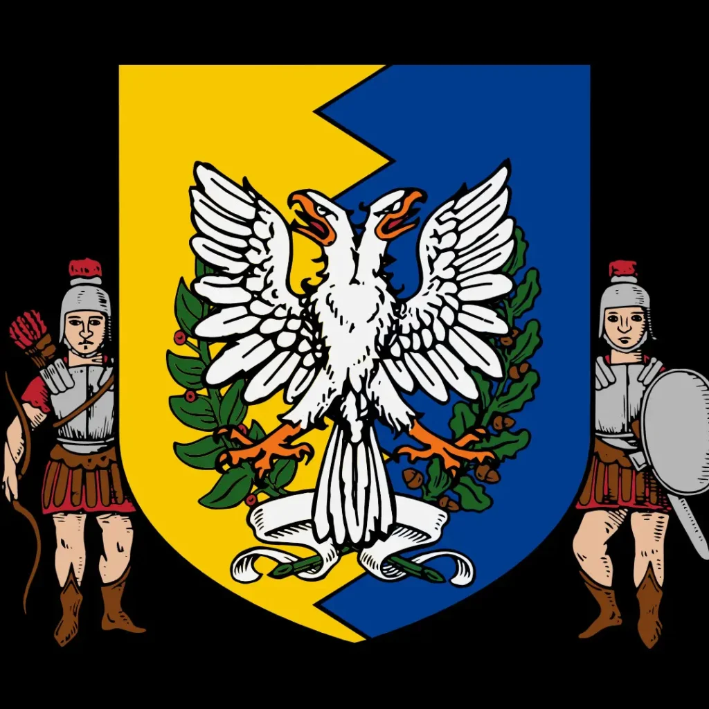 dioscebes