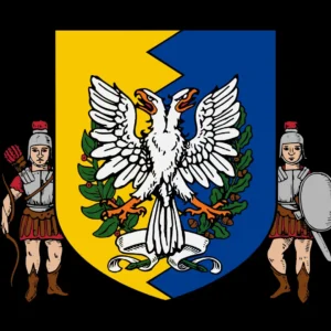 dioscebes