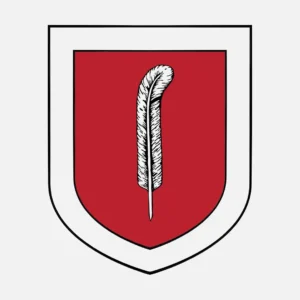 Federman
