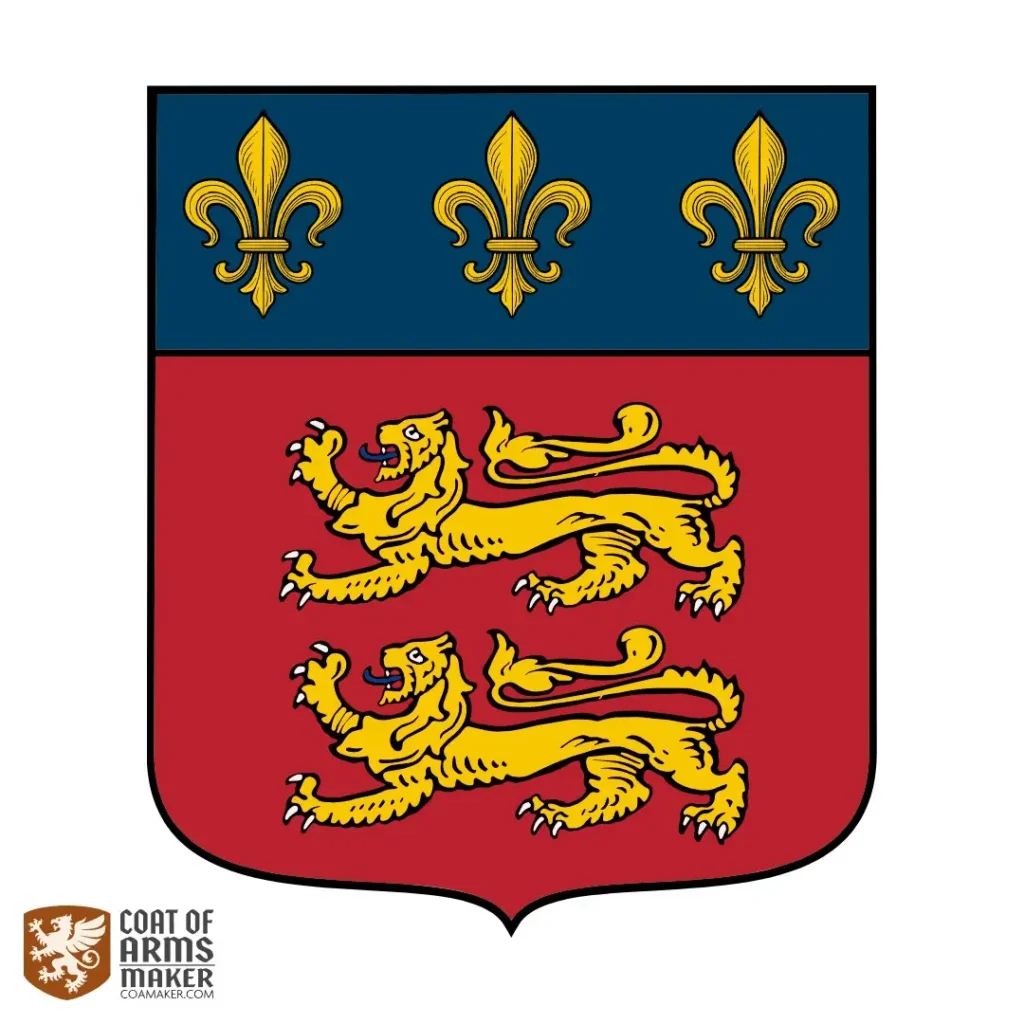 Kingdom of Fallon