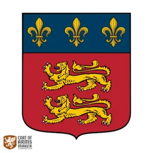 Kingdom of Fallon