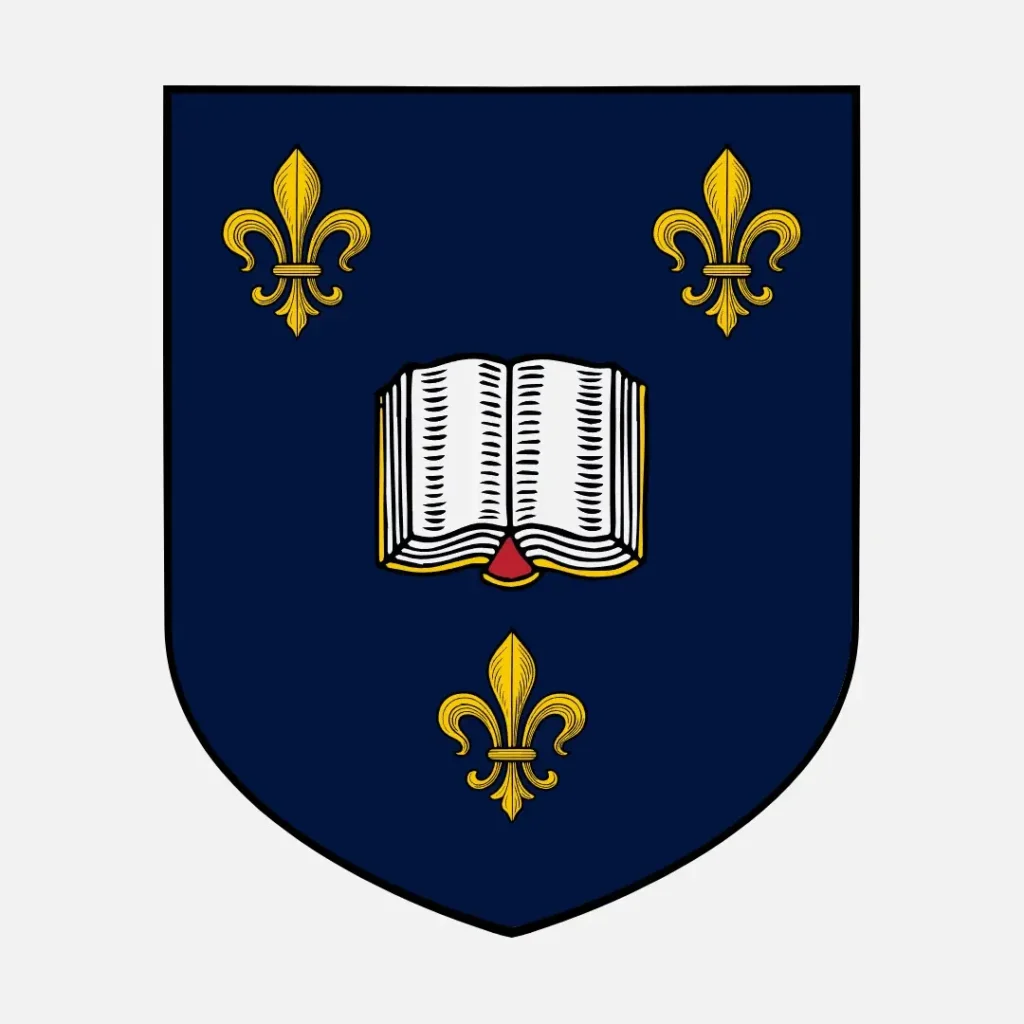 University of Concaradine
