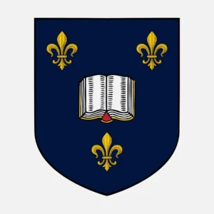 University of Concaradine