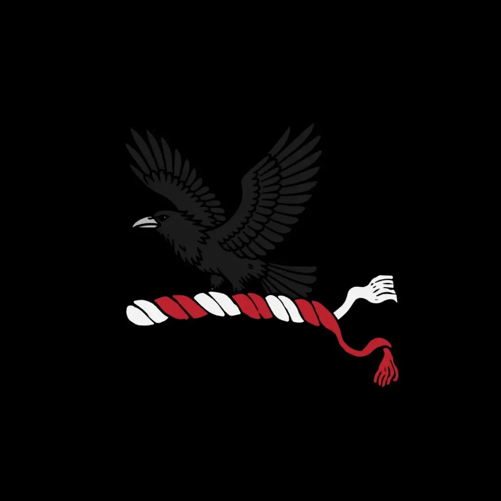 Dan Badge