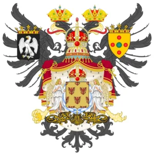 Sanvelly Empire Grand