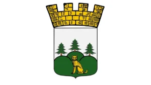 Gemeinde Katzenwald Krone