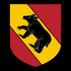 Fechters men 12
