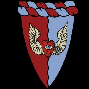 Order of the Watchful Hearts