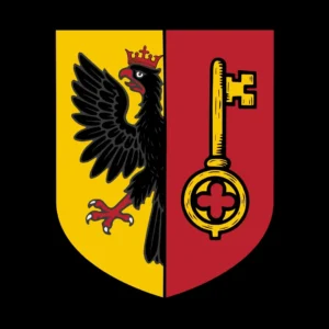 Fechters men 14