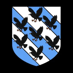 Corwain