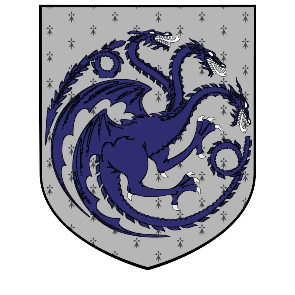 Daeron 2