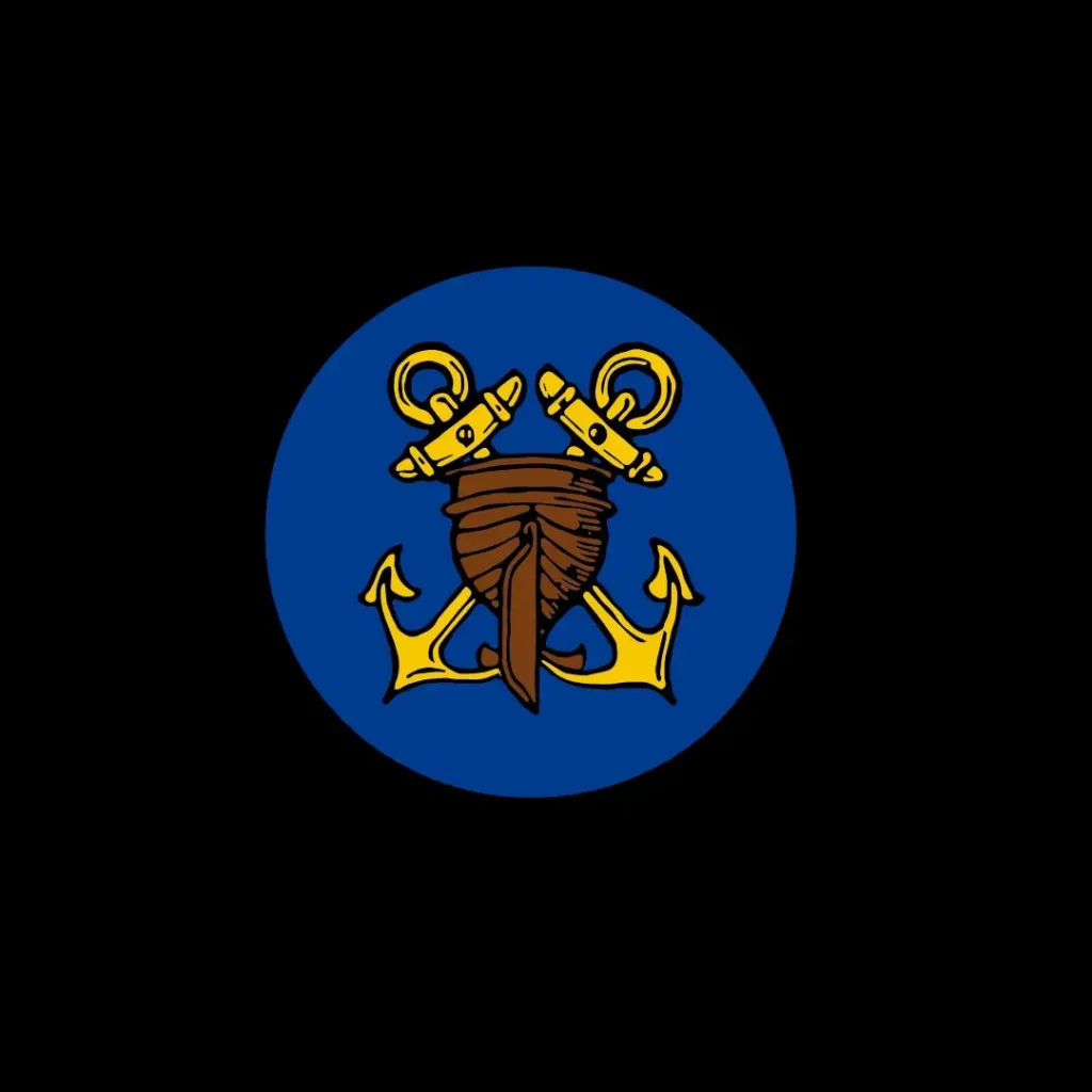 Black Harbor Trading Company