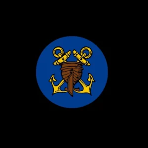 Black Harbor Trading Company