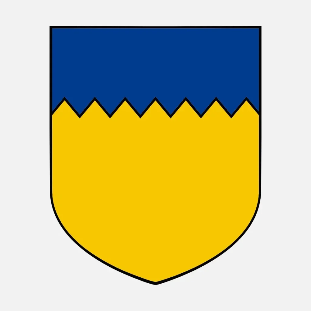Barons Coolhill (An Chúlchoill) (Meara)