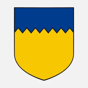 Barons Coolhill (An Ch&uacute;lchoill) (Meara)