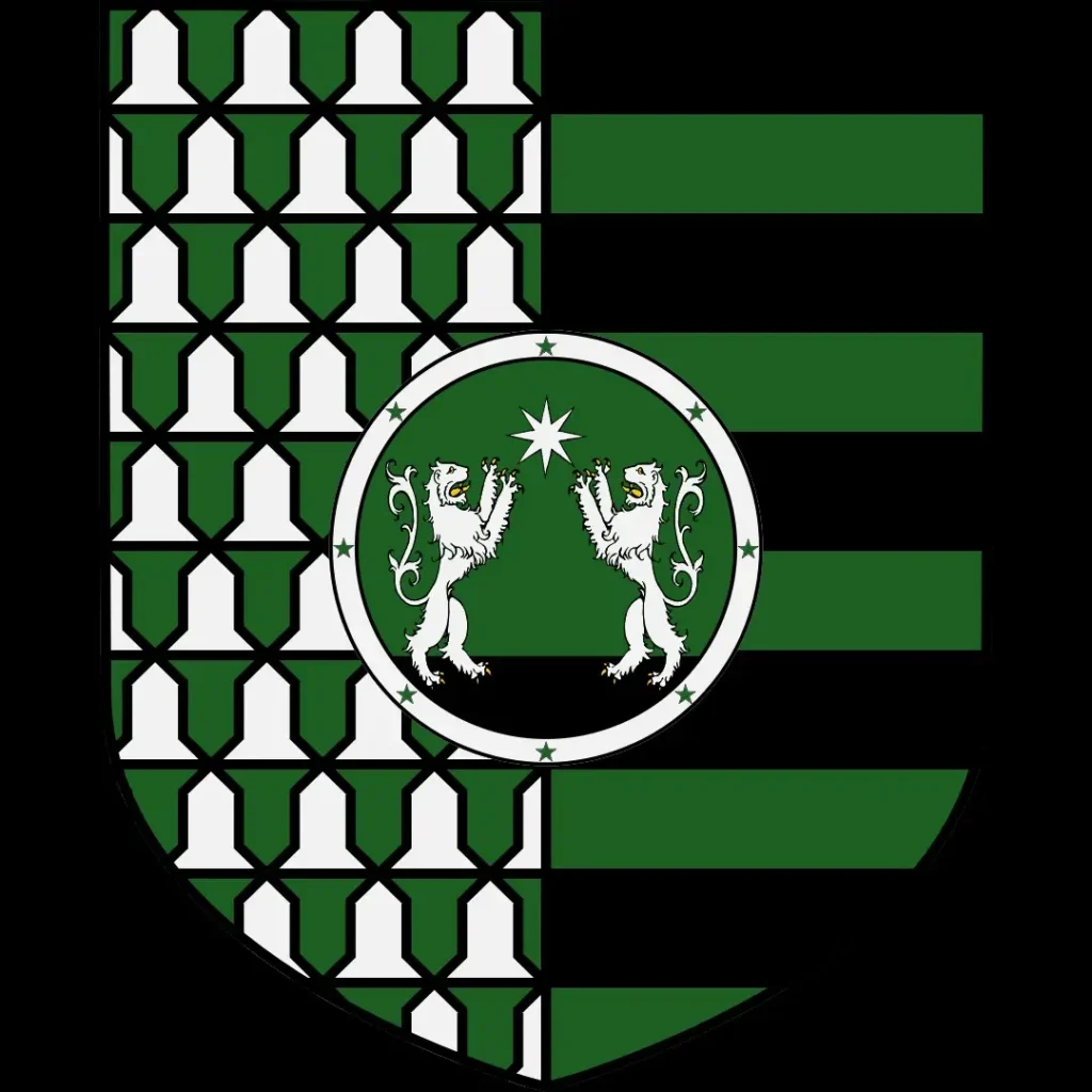 gbs verzió