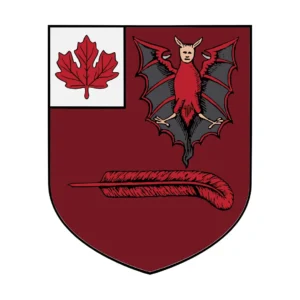 Stewart