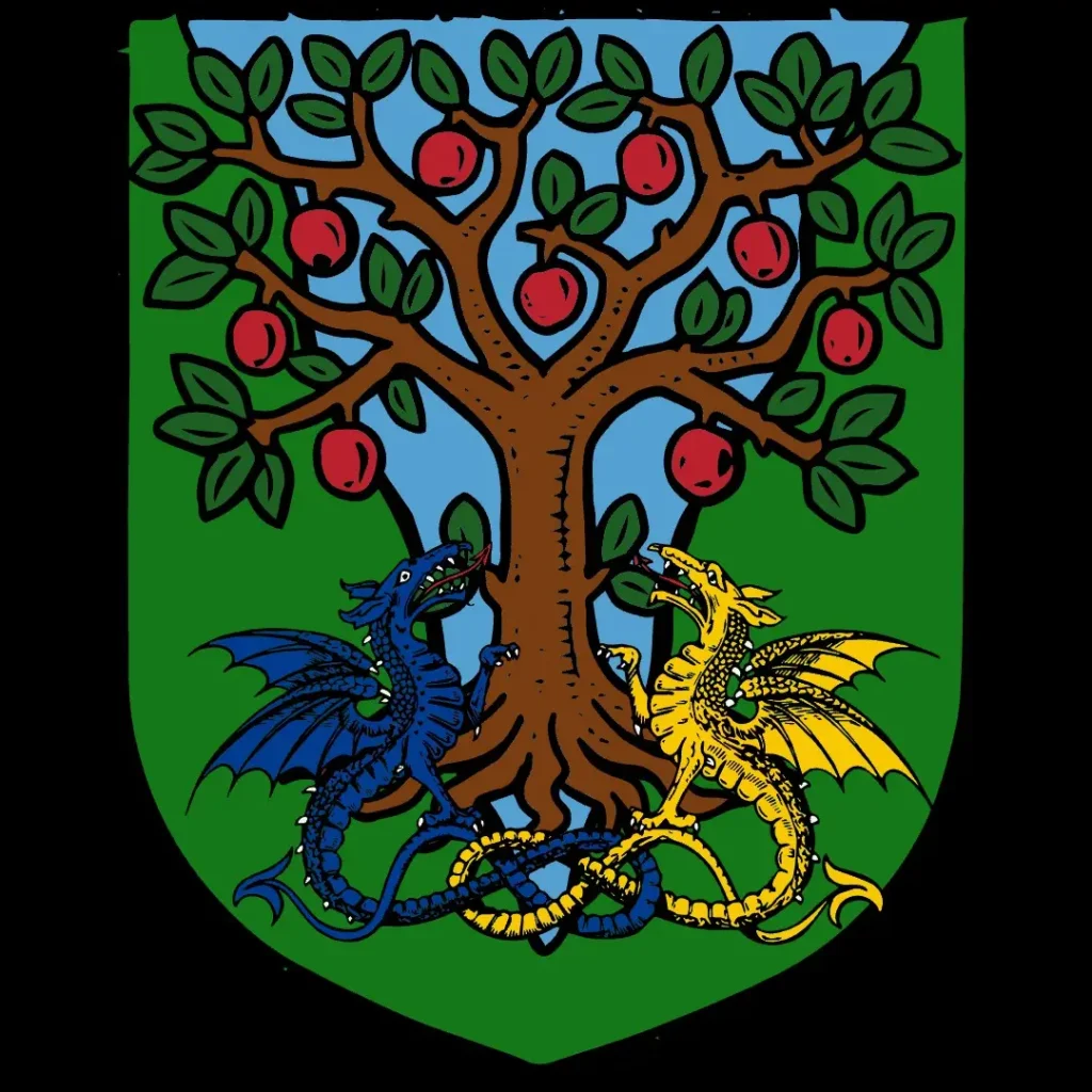 Pommerelien