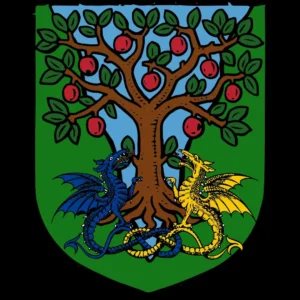 Pommerelien