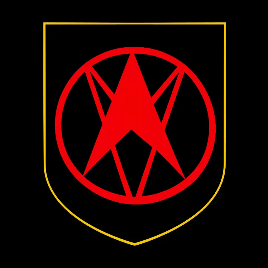 House Ocata