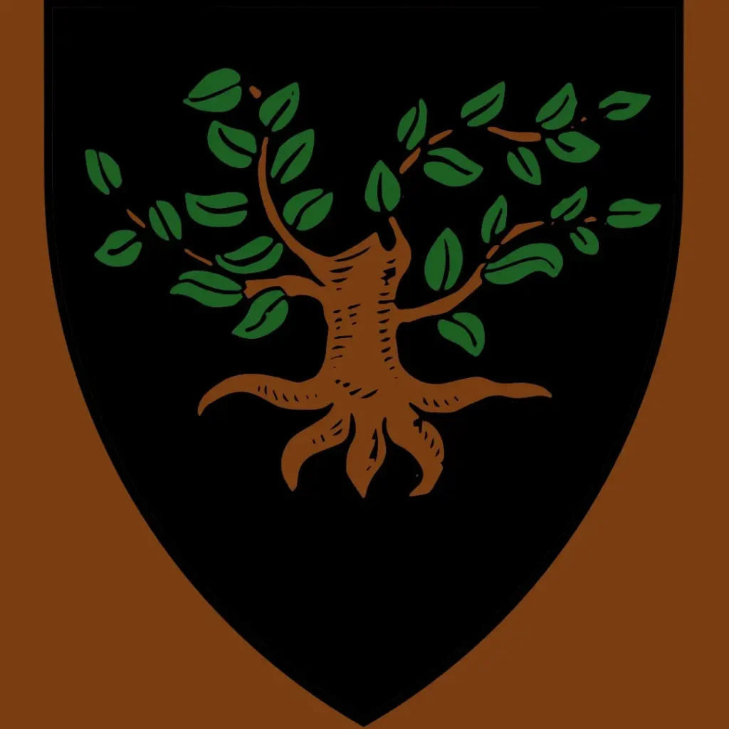 Orme III Davenport 1165