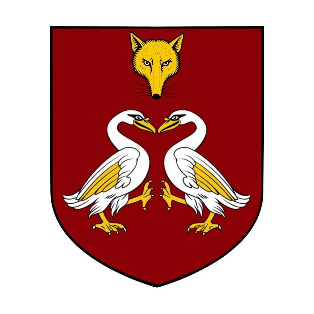 Lordship of Gráinsallt (Connait)