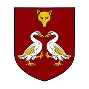 Lordship of Gr&aacute;insallt (Connait)