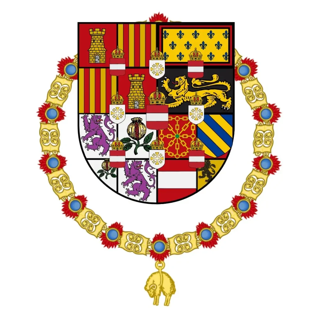 Alternative HRE Coa Medium