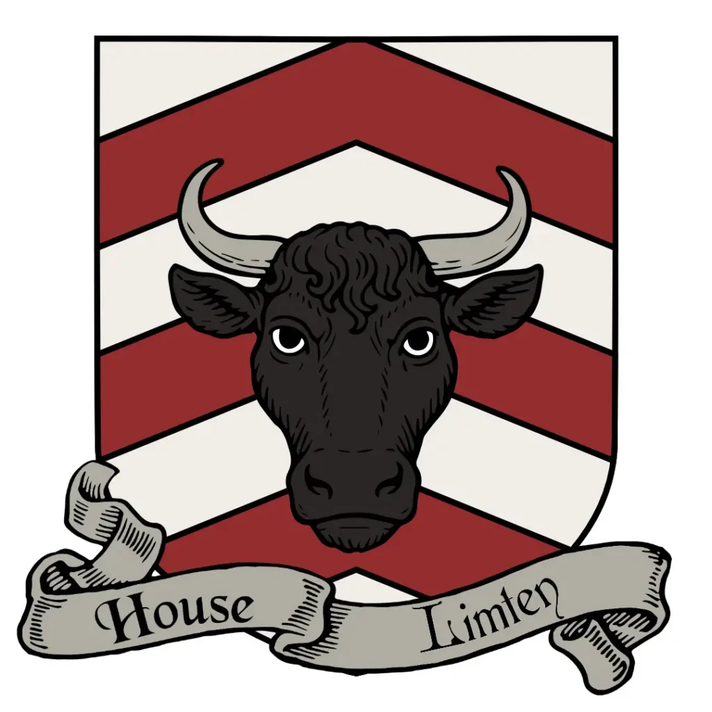 Limten